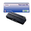 T3AZUR- Toner générique Samsung MLT-D115L