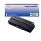 T3AZUR- Toner générique Samsung MLT-D115L