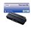 T3AZUR- Toner générique Samsung MLT-D115L