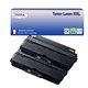 T3AZUR- Lot de 2  Toners génériques Samsung MLT-D115L