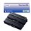 T3AZUR- Lot de 2  Toners génériques Samsung MLT-D115L