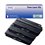 T3AZUR- Lot de 3  Toners génériques Samsung MLT-D115L
