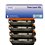T3AZUR - Lot de 4 Toners génériques Samsung MLTD116L