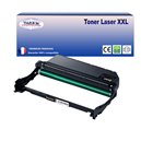 T3AZUR - Kit Tambour générique Samsung MLT-R116 (SV134A)