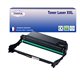 T3AZUR - Kit Tambour générique Samsung MLT-R116 (SV134A)