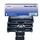 T3AZUR - Lot de 3 Toners génériques Samsung SCX4655 (MLT-D117S/SU852A)