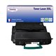 T3AZUR- Toner générique Samsung MLT-D201L (MLT-D201L/MLT-D201S/SU870A/SU878A)