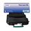 T3AZUR- Toner générique Samsung MLT-D201L (MLT-D201L/MLT-D201S/SU870A/SU878A)