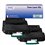 T3AZUR- Lot de 2 Toners génériques Samsung MLT-D201L (MLT-D201L/MLT-D201S/SU870A/SU878A)