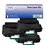 T3AZUR- Lot de 3 Toners génériques Samsung MLT-D201L (MLT-D201L/MLT-D201S/SU870A/SU878A)