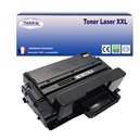 T3AZUR - Toner générique Samsung MLT-D203L/ MLT-D203S (SU897A/SU911A) 