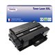 T3AZUR - Toner générique Samsung MLT-D203L/ MLT-D203S (SU897A/SU911A) 