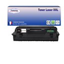 T3AZUR - Toner générique  Samsung MLT-D204L (MLT-D204L/MLT-D204S/SU929A/SU938A)