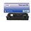 T3AZUR - Toner générique  Samsung MLT-D204L (MLT-D204L/MLT-D204S/SU929A/SU938A)
