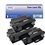 T3AZUR- Lot de 3 Toners génériques Samsung ML3310/ML3710 (MLT-D205E)