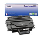 T3AZUR - Toner générique Samsung SCX5635/ SCX5835 (MLT-D2082L/MLT-D2082S)