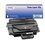 T3AZUR - Toner générique Samsung SCX5635/ SCX5835 (MLT-D2082L/MLT-D2082S)