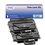 T3AZUR - Lot de 2 Toners génériques Samsung SCX5635/ SCX5835 (MLT-D2082L/MLT-D2082S)