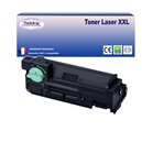 T3AZUR- Toner générique Samsung MLT-D304E (SV031A) 