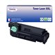 T3AZUR- Toner générique Samsung MLT-D304E (SV031A) 