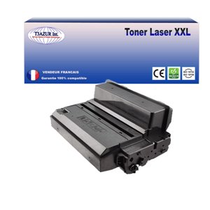 T3AZUR- Toner générique Samsung ML3750ND (MLT-D305L/SV048A)