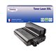 T3AZUR- Toner générique Samsung ML3750ND (MLT-D305L/SV048A)