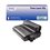 T3AZUR- Toner générique Samsung ML3750ND (MLT-D305L/SV048A)