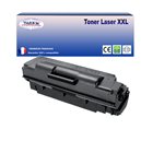 T3AZUR - Toner générique Samsung ML4510/ ML4512/ ML5010/ ML5012/ ML5015/ ML5017 (MLT-D307U)
