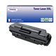T3AZUR - Toner générique Samsung ML4510/ ML4512/ ML5010/ ML5012/ ML5015/ ML5017 (MLT-D307U)