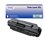 T3AZUR - Toner générique Samsung ML4510/ ML4512/ ML5010/ ML5012/ ML5015/ ML5017 (MLT-D307U)
