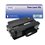 T3AZUR- Toner générique Samsung ML3310/ML3710 (MLT-D205L)