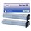 T3AZUR - Lot de 2 Toners compatibles Samsung MLT-D709S (SS797A) - 25 000p