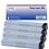 T3AZUR - Lot de 4 Toners compatibles Samsung MLT-D709S (SS797A) - 25 000p