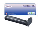 T3AZUR - Toner générique Samsung MLT-D707L (SS775A) - 10 000p