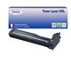 T3AZUR - Toner générique Samsung MLT-D707L (SS775A) - 10 000p