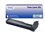 T3AZUR - Toner générique Samsung MLT-D707L (SS775A) - 10 000p