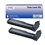 T3AZUR - Lot de 2 Toners génériques Samsung MLT-D707L (SS775A) - 10 000p