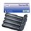 T3AZUR - Lot de 4 Toners génériques Samsung MLT-D707L (SS775A) - 10 000p