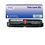 T3AZUR - Toner  générique Samsung CLP415, CLT-K504S  Noir