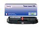 T3AZUR - Toner  générique Samsung CLP415, CLT-M504S  Magenta
