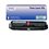 T3AZUR - Toner  générique Samsung CLP415, CLT-M504S  Magenta