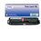 T3AZUR - Toner  générique Samsung CLP415, CLT-Y504S Yellow