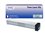 T3AZUR - Toner générique Samsung MLT-D704S (SS772A)