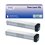 T3AZUR - Lot de 2 Toners génériques Samsung MLT-D704S (SS772A)