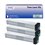 T3AZUR - Lot de 3 Toners génériques Samsung MLT-D704S (SS772A)