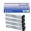 T3AZUR - Lot de 4 Toners génériques Samsung MLT-D704S (SS772A)