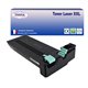 T3AZUR -Toner générique Samsung SCX6345N/ SCX6355N (SCX-D6345A)