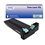 T3AZUR -Toner générique Samsung SCX6345N/ SCX6355N (SCX-D6345A)