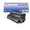 T3AZUR - Toner compatible Samsung ML2550