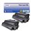 T3AZUR - Lot de 2 Toners compatibles Samsung ML2550